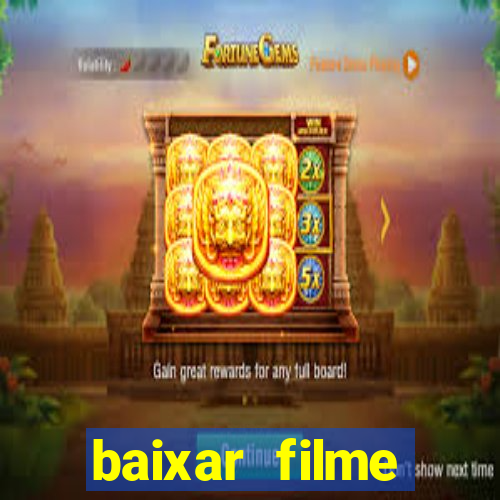 baixar filme interestelar dublado gratis